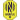 Nashville SC